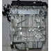 Контрактный (б/у) двигатель MAZDA L5-VE (МАЗДА 3, 6, Atenza, Tribute)