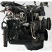 Контрактный (б/у) двигатель MAZDA D5 (МАЗДА Bongo (Бонго))