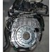 Контрактный (б/у) двигатель HONDA R20A (ХОНДА CRV, Аккорд)
