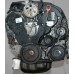 Контрактный (б/у) двигатель HONDA J32A, J32A1, J32A2, J32A3 (ХОНДА Аккорд, Сабер, Инспаер)
