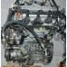 Контрактный (б/у) двигатель HONDA J35A, J35A1, J35A3, J35A4, J35A5, J35A6, J35A7, J35A8, J35A9 (ХОНДА Лагрит)