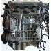 Контрактный (б/у) двигатель HONDA J30A, J30A1, J30A4, J30A5 (ХОНДА Аккорд, Одиссей, Илюзион, Инспаер)