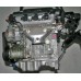 Контрактный (б/у) двигатель HONDA J25A (ХОНДА Сабер, Инспаер)
