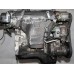 Контрактный (б/у) двигатель HONDA H23A3 (ХОНДА Accord (Аккорд) V 2.3 i SR (EU))