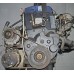Контрактный (б/у) двигатель HONDA H23A (ХОНДА Аккорд, Прелюд)