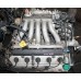 Контрактный (б/у) двигатель HONDA G20A (ХОНДА Вигор, Инспаер, Сабер, Аскот, Рафага)