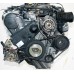 Контрактный (б/у) двигатель HONDA G20A (ХОНДА Вигор, Инспаер, Сабер, Аскот, Рафага)