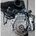 Контрактный (б/у) двигатель HONDA F20B (SOHC) (ХОНДА Accord CD4, CF4, CF5, CL3, CL5)