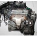 Контрактный (б/у) двигатель HONDA F18B (ХОНДА Accord (CD3))