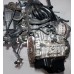 Контрактный (б/у) двигатель HONDA P07A (ХОНДА Лайф, Зест)