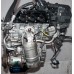 Контрактный (б/у) двигатель HONDA P07A (ХОНДА Лайф, Зест)