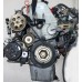Контрактный (б/у) двигатель HONDA ZC (ХОНДА Балада, Цивик, Интегра)
