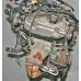 Контрактный (б/у) двигатель HONDA E07A (ХОНДА Лайф, Акти)