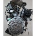 Контрактный (б/у) двигатель HONDA D16A (ХОНДА Интегра, Цивик, Концерто, Баллада)