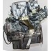 Контрактный (б/у) двигатель HONDA D15B, D15Z (VTEC) (ХОНДА Цивик, Цивик Ферио)