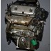 Контрактный (б/у) двигатель HONDA C35A (ХОНДА Легенда)