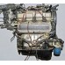 Контрактный (б/у) двигатель HONDA C27A (ХОНДА Легенда)