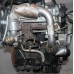 Контрактный (б/у) двигатель AUDI AXW, BLR, BLX, BLY, BMB, BVY, BVZ, BVX (АУДИ A3 (8P1), A3 Sportback (8PA), A4 2.0 FSI)