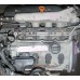 Контрактный (б/у) двигатель AUDI AXW, BLR, BLX, BLY, BMB, BVY, BVZ, BVX (АУДИ A3 (8P1), A3 Sportback (8PA), A4 2.0 FSI)