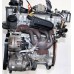 Контрактный (б/у) двигатель AUDI BAG, BLF, BLP (АУДИ A3 1.6 FSI)