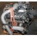 Контрактный (б/у) двигатель AUDI BAM (АУДИ TT, S3 1.8T)