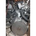 Контрактный (б/у) двигатель AUDI BBY (АУДИ A2)