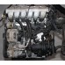 Контрактный (б/у) двигатель AUDI BDB, BHE, BMJ, BPF, BUB (АУДИ A3 3.2 V6 quattro)