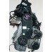 Контрактный (б/у) двигатель AUDI BGU, BSE, BSF, CCSA, CMXA (АУДИ A3)