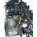Контрактный (б/у) двигатель AUDI BGU, BSE, BSF, CCSA, CMXA (АУДИ A3)
