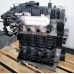 Контрактный (б/у) двигатель AUDI BKD, BKP, BRE, CFHC, CBEA, CBAB, CFFB, CBDB, CJAA (АУДИ A3, A4, A6 2.0 TDI)