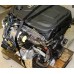 Контрактный (б/у) двигатель AUDI CNHA (АУДИ A4, A5, A6, Q5 2.0 TDI)