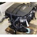 Контрактный (б/у) двигатель AUDI CNHA (АУДИ A4, A5, A6, Q5 2.0 TDI)