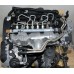 Контрактный (б/у) двигатель AUDI CJCA, CMFA, CAGA, CMEA (АУДИ A4, A5, Q5 2.0 TDI)