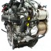 Контрактный (б/у) двигатель AUDI CRBC (АУДИ A3 III 2.0 TDI)