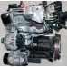 Контрактный (б/у) двигатель AUDI CAXA, CNVA (АУДИ A1 1.4 TFSI)