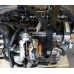 Контрактный (б/у) двигатель AUDI CAYA, CAYB (АУДИ A1, A3 1.6 TDI)