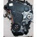 Контрактный (б/у) двигатель AUDI BKD, BKP, BRE, CFHC, CBEA, CBAB, CFFB, CBDB, CJAA (АУДИ A3, A4, A6 2.0 TDI)
