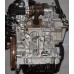 Контрактный (б/у) двигатель AUDI CPTA (АУДИ A1 1,4 TFSI)