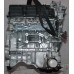 Контрактный (б/у) двигатель INFINITI VQ35DE (ИНФИНИТИ VQ35-DE)