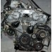 Контрактный (б/у) двигатель NISSAN VQ35DE (НИССАН VQ35 DE (Пресаж, Скайлайн, Максима, Алтима, Мурано))