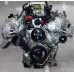 Контрактный (б/у) двигатель INFINITI VK56DE (ИНФИНИТИ QX56)