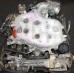 Контрактный (б/у) двигатель NISSAN VQ25DE (НИССАН VQ25-DE (Цефиро, Максима, Фуга))