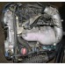 Контрактный (б/у) двигатель NISSAN VQ25DET (НИССАН VQ25 DET )