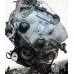 Контрактный (б/у) двигатель NISSAN VQ20DE (НИССАН VQ20-DE (Цефиро, Максима))