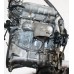 Контрактный (б/у) двигатель NISSAN VQ20DE (НИССАН VQ20-DE (Цефиро, Максима))