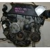 Контрактный (б/у) двигатель NISSAN VQ30DET (НИССАН VQ30 DET (Сима, Цедрик))