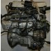 Контрактный (б/у) двигатель NISSAN VQ30DET (НИССАН VQ30 DET (Сима, Цедрик))