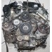 Контрактный (б/у) двигатель INFINITI VK45DE (ИНФИНИТИ Q45, Q45, M45)