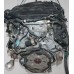 Контрактный (б/у) двигатель INFINITI VK45DE (ИНФИНИТИ Q45, Q45, M45)