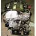 Контрактный (б/у) двигатель ACURA K20A3 (АКУРА RSX)